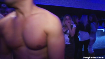 Party Hardcore Gone Crazy Vol. 6 Part 6 - Cam 2 Screencap 80 on sinx.preview.netperv.com