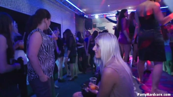 Party Hardcore Gone Crazy Vol. 6 Part 6 - Cam 2 Screencap 82 on sinx.preview.netperv.com