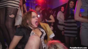 Party Hardcore Vol. 71 Part 5 - Cam 4 Screencap 58 on sinx.preview.netperv.com