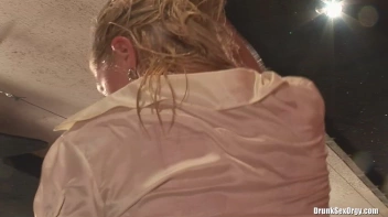 Hard Hat Hos Part 4 - Cam 1 Screencap 5 on sinx.preview.netperv.com