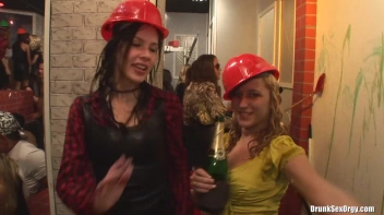 Hard Hat Hos Part 4 - Cam 1 Screencap 75 on sinx.preview.netperv.com