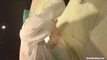 Hard Hat Hos Part 4 - Cam 1 Screencap 77 on sinx.preview.netperv.com