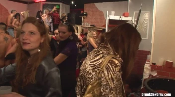 Hard Hat Hos Part 4 - Cam 1 Screencap 78 on sinx.preview.netperv.com