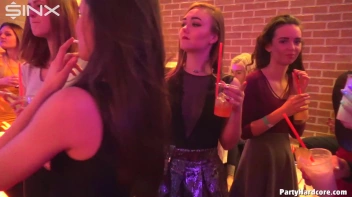 Party Hardcore Gone Crazy Vol. 43 Part 2 - Main Edit Screencap 61 on sinx.preview.netperv.com