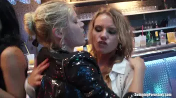 Summer Jam Bang Part 6 - Main Edit Screencap 63 on sinx.preview.netperv.com