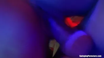 Summer Jam Bang Part 6 - Main Edit Screencap 38 on sinx.preview.netperv.com