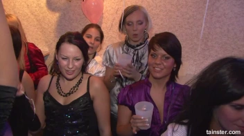 Welcome To The Mad House Part 2 - Main Edit Screencap 30 on sinx.preview.netperv.com