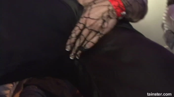 Welcome To The Mad House Part 2 - Main Edit Screencap 4 on sinx.preview.netperv.com