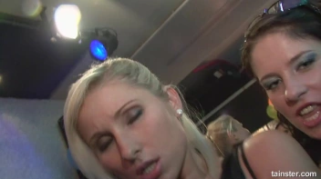 Welcome To The Mad House Part 2 - Main Edit Screencap 6 on sinx.preview.netperv.com