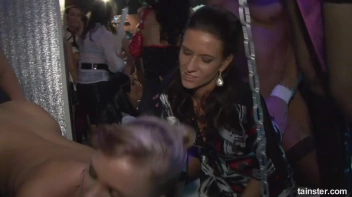 Welcome To The Mad House Part 2 - Main Edit Screencap 67 on sinx.preview.netperv.com