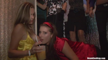 Satin Skeeters Part 3 - Cam 2 Screencap 10 on sinx.preview.netperv.com