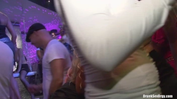 Satin Skeeters Part 3 - Cam 2 Screencap 12 on sinx.preview.netperv.com