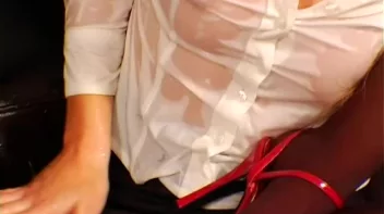 Enjoy this Piece of Piss-Soaked Film Screencap 54 on sinx.preview.netperv.com