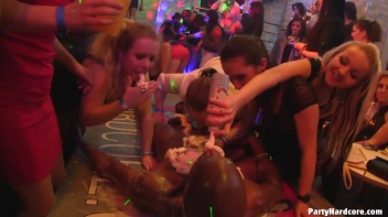 Party Hardcore Gone Crazy Vol. 9 Part 3 - Cam 1 Screencap 51 on sinx.preview.netperv.com