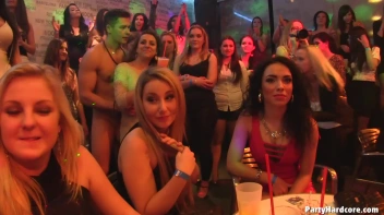 Party Hardcore Gone Crazy Vol. 9 Part 3 - Cam 1 Screencap 57 on sinx.preview.netperv.com