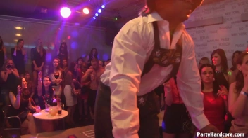 Party Hardcore Gone Crazy Vol. 9 Part 3 - Cam 1 Screencap 59 on sinx.preview.netperv.com