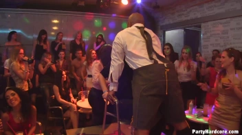 Party Hardcore Gone Crazy Vol. 9 Part 3 - Cam 1 Screencap 62 on sinx.preview.netperv.com