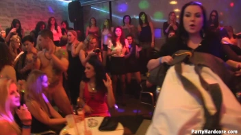 Party Hardcore Gone Crazy Vol. 9 Part 3 - Cam 1 Screencap 64 on sinx.preview.netperv.com