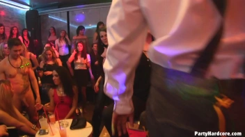 Party Hardcore Gone Crazy Vol. 9 Part 3 - Cam 1 Screencap 65 on sinx.preview.netperv.com