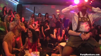 Party Hardcore Gone Crazy Vol. 9 Part 3 - Cam 1 Screencap 67 on sinx.preview.netperv.com