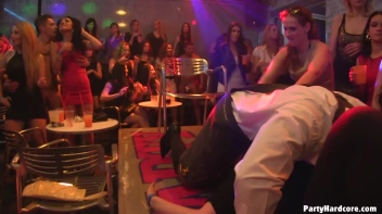 Party Hardcore Gone Crazy Vol. 9 Part 3 - Cam 1 Screencap 70 on sinx.preview.netperv.com