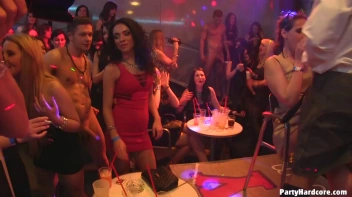 Party Hardcore Gone Crazy Vol. 9 Part 3 - Cam 1 Screencap 75 on sinx.preview.netperv.com