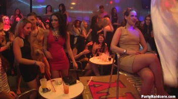 Party Hardcore Gone Crazy Vol. 9 Part 3 - Cam 1 Screencap 77 on sinx.preview.netperv.com