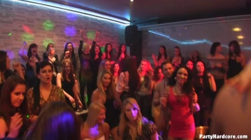 Party Hardcore Gone Crazy Vol. 9 Part 3 - Cam 1 Screencap 8 on sinx.preview.netperv.com