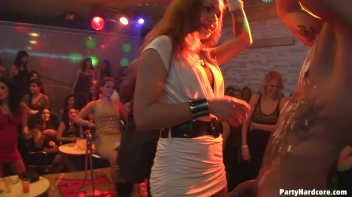 Party Hardcore Gone Crazy Vol. 9 Part 3 - Cam 1 Screencap 84 on sinx.preview.netperv.com