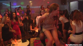 Party Hardcore Gone Crazy Vol. 9 Part 3 - Cam 1 Screencap 88 on sinx.preview.netperv.com