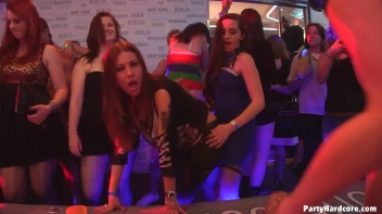 Party Hardcore Gone Crazy Vol. 9 Part 3 - Cam 1 Screencap 1 on sinx.preview.netperv.com