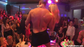 Party Hardcore Gone Crazy Vol. 9 Part 3 - Cam 1 Screencap 15 on sinx.preview.netperv.com