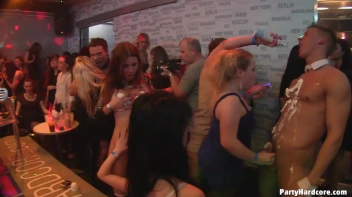 Party Hardcore Gone Crazy Vol. 9 Part 3 - Cam 1 Screencap 17 on sinx.preview.netperv.com