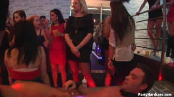 Party Hardcore Gone Crazy Vol. 9 Part 3 - Cam 1 Screencap 23 on sinx.preview.netperv.com