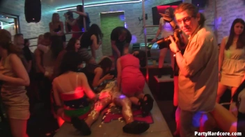 Party Hardcore Gone Crazy Vol. 9 Part 3 - Cam 1 Screencap 29 on sinx.preview.netperv.com