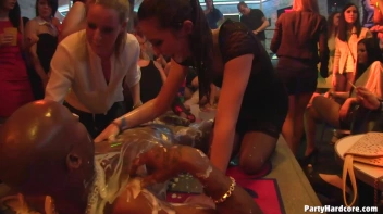 Party Hardcore Gone Crazy Vol. 9 Part 3 - Cam 1 Screencap 35 on sinx.preview.netperv.com