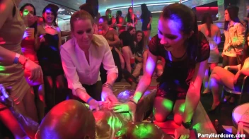 Party Hardcore Gone Crazy Vol. 9 Part 3 - Cam 1 Screencap 36 on sinx.preview.netperv.com