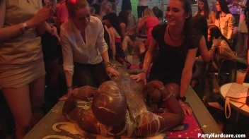 Party Hardcore Gone Crazy Vol. 9 Part 3 - Cam 1 Screencap 39 on sinx.preview.netperv.com