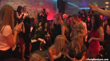 Party Hardcore Gone Crazy Vol. 9 Part 3 - Cam 1 Screencap 4 on sinx.preview.netperv.com