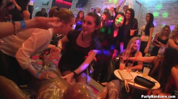 Party Hardcore Gone Crazy Vol. 9 Part 3 - Cam 1 Screencap 40 on sinx.preview.netperv.com