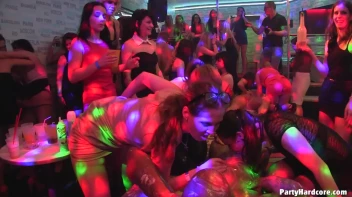 Party Hardcore Gone Crazy Vol. 9 Part 3 - Cam 1 Screencap 44 on sinx.preview.netperv.com
