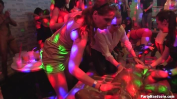 Party Hardcore Gone Crazy Vol. 9 Part 3 - Cam 1 Screencap 45 on sinx.preview.netperv.com