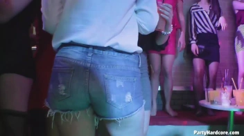 Party Hardcore Gone Crazy Vol. 35 Part 7 - Cam 2 Screencap 19 on sinx.preview.netperv.com