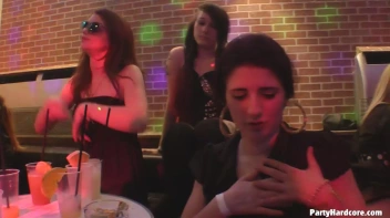 Party Hardcore Gone Crazy Vol. 35 Part 7 - Cam 2 Screencap 24 on sinx.preview.netperv.com