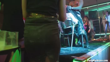 Party Hardcore Gone Crazy Vol. 35 Part 7 - Cam 2 Screencap 3 on sinx.preview.netperv.com