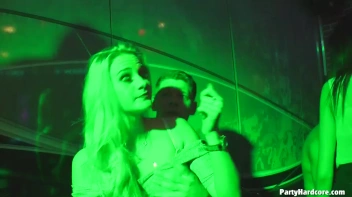 Party Hardcore Gone Crazy Vol. 35 Part 7 - Cam 2 Screencap 39 on sinx.preview.netperv.com