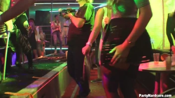 Party Hardcore Gone Crazy Vol. 35 Part 7 - Cam 2 Screencap 4 on sinx.preview.netperv.com