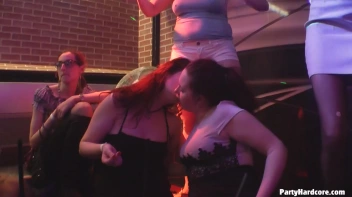 Party Hardcore Gone Crazy Vol. 35 Part 7 - Cam 2 Screencap 43 on sinx.preview.netperv.com