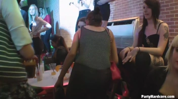 Party Hardcore Gone Crazy Vol. 35 Part 7 - Cam 2 Screencap 5 on sinx.preview.netperv.com