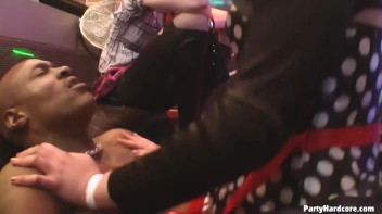 Party Hardcore Gone Crazy Vol. 35 Part 7 - Cam 2 Screencap 61 on sinx.preview.netperv.com
